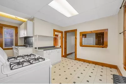 98 Willow Street, Cambridge, MA 02141 - Photo 8