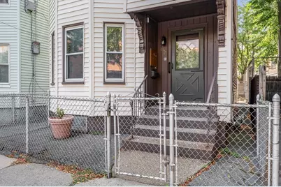 98 Willow Street, Cambridge, MA 02141 - Photo 4