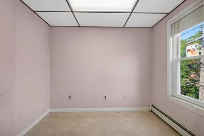98 Willow Street, Cambridge, MA 02141 - Photo 24