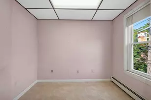 98 Willow St, Cambridge, MA 02141 - Photo 24