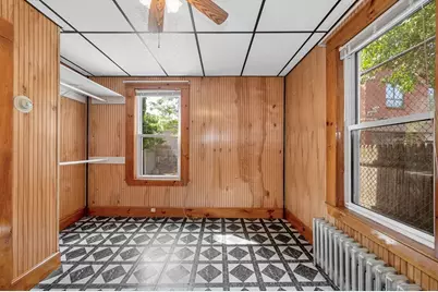 98 Willow Street, Cambridge, MA 02141 - Photo 10