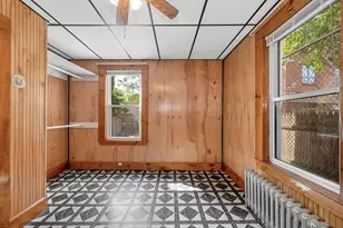 98 Willow St, Cambridge, MA 02141 - Photo 10