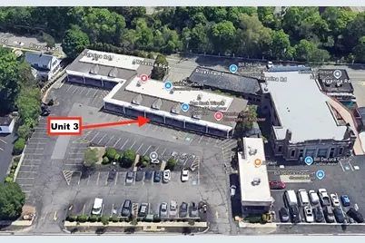 349 N. Main Street #3, Andover, MA 01810 - Photo 1