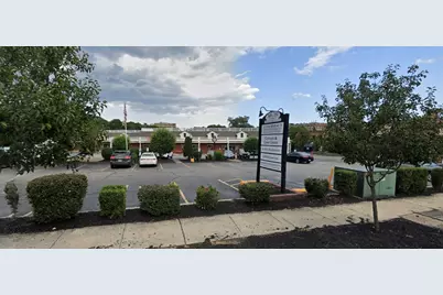 349 N. Main Street #3, Andover, MA 01810 - Photo 4