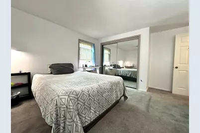 15 Thompson Dr #12, Randolph, MA 02368 - Photo 6