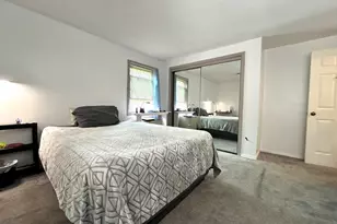 15 Thompson Dr, Randolph, MA 02368 - Photo 6