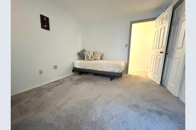 15 Thompson Dr #12, Randolph, MA 02368 - Photo 8