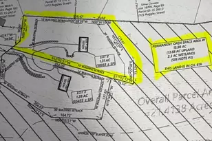 Lot 1 O'Neil Dr, Westborough, MA 01581 - Photo 1
