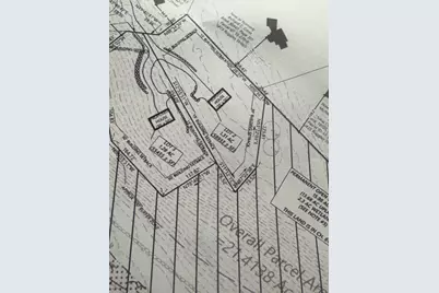 Lot 1 O'Neil Dr, Westborough, MA 01581 - Photo 8