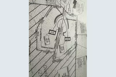 Lot 1 O'Neil Dr, Westborough, MA 01581 - Photo 6