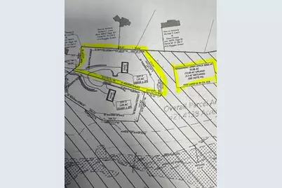 Lot 1 O'Neil Dr, Westborough, MA 01581 - Photo 1