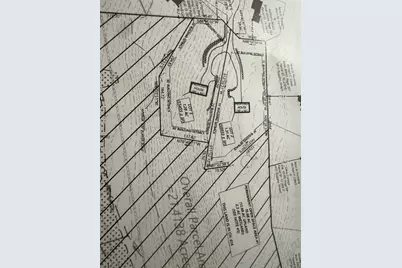 Lot 1 O'Neil Dr, Westborough, MA 01581 - Photo 4