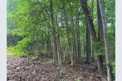 Lot 1 O'Neil Dr, Westborough, MA 01581 - Photo 12