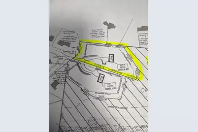 Lot 1 O'Neil Dr, Westborough, MA 01581 - Photo 2