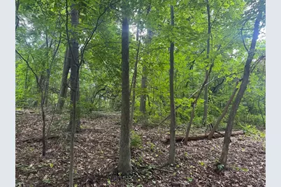 Lot 1 O'Neil Dr, Westborough, MA 01581 - Photo 10