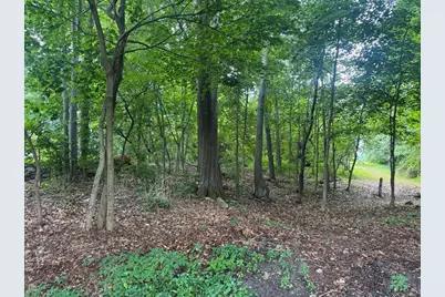 Lot 2 O'Neil Drive, Westborough, MA 01581 - Photo 10