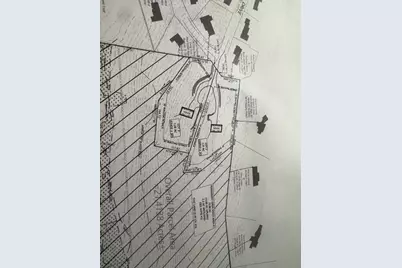Lot 2 O'Neil Drive, Westborough, MA 01581 - Photo 6