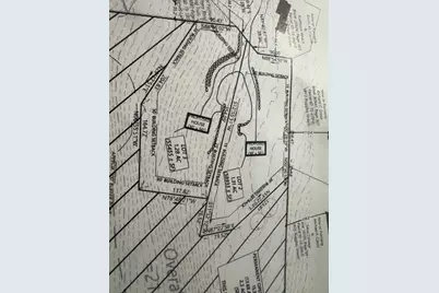 Lot 2 O'Neil Drive, Westborough, MA 01581 - Photo 4