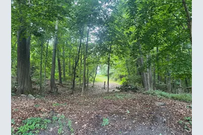 Lot 2 O'Neil Drive, Westborough, MA 01581 - Photo 8
