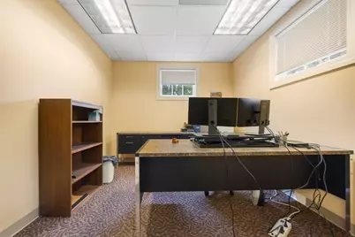 828 Lynn Fells Pkwy, Melrose, MA 02176 - Photo 36