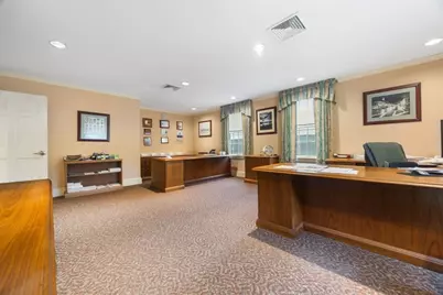 828 Lynn Fells Pkwy, Melrose, MA 02176 - Photo 12