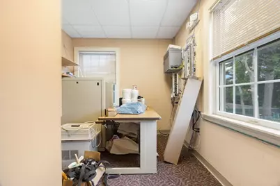 828 Lynn Fells Pkwy, Melrose, MA 02176 - Photo 34