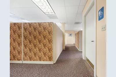 828 Lynn Fells Pkwy, Melrose, MA 02176 - Photo 14