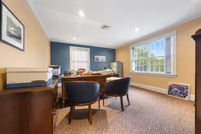 828 Lynn Fells Pkwy, Melrose, MA 02176 - Photo 28