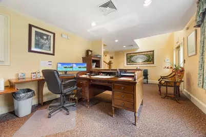 828 Lynn Fells Pkwy, Melrose, MA 02176 - Photo 10