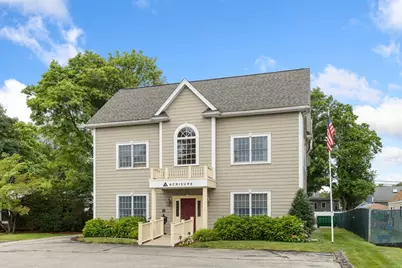 828 Lynn Fells Pkwy, Melrose, MA 02176 - Photo 38