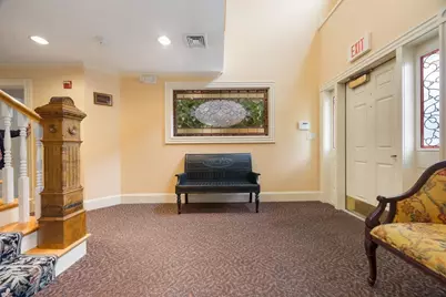 828 Lynn Fells Pkwy, Melrose, MA 02176 - Photo 8