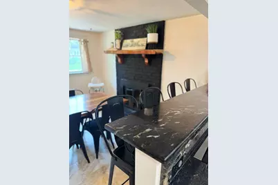 9 Westgate Rd, Billerica, MA 01862 - Photo 10