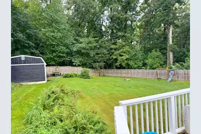 9 Westgate Rd, Billerica, MA 01862 - Photo 26