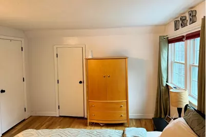 9 Westgate Rd, Billerica, MA 01862 - Photo 22