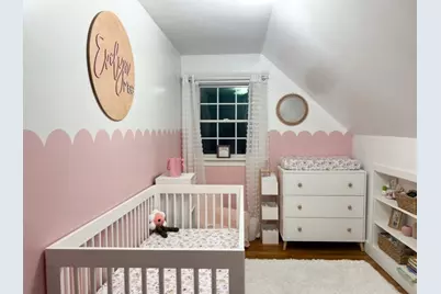 9 Westgate Rd, Billerica, MA 01862 - Photo 16