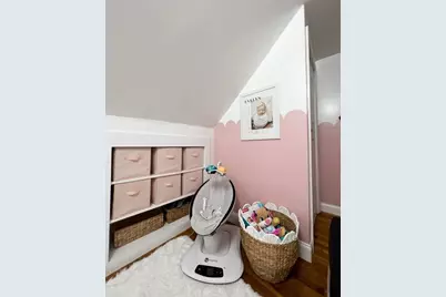 9 Westgate Rd, Billerica, MA 01862 - Photo 18