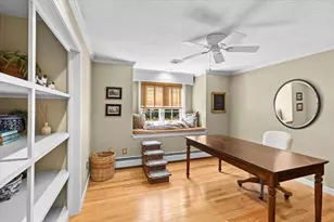 182 High St, Carver, MA 02330 - Photo 16