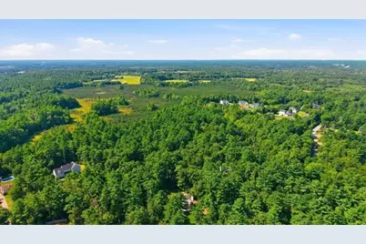 182 High St, Carver, MA 02330 - Photo 42