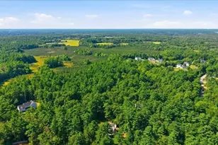 182 High St, Carver, MA 02330 - Photo 42