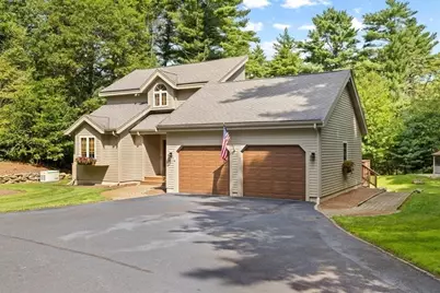 182 High St, Carver, MA 02330 - Photo 10