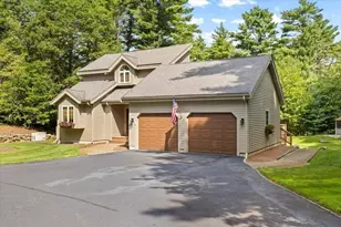 182 High St, Carver, MA 02330 - Photo 10