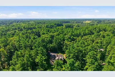 182 High St, Carver, MA 02330 - Photo 40