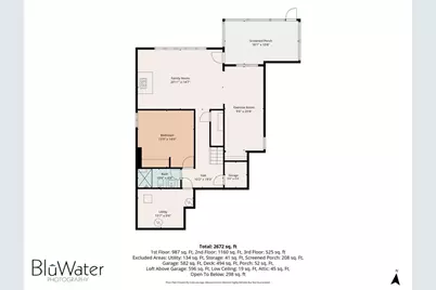 182 High St, Carver, MA 02330 - Photo 36