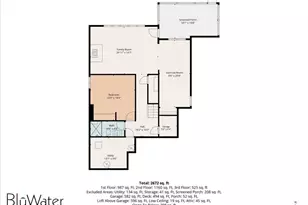 182 High St, Carver, MA 02330 - Photo 36