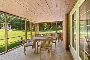 182 High St, Carver, MA 02330 - Photo 32