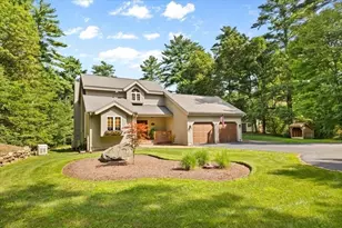 182 High St, Carver, MA 02330 - Photo 4