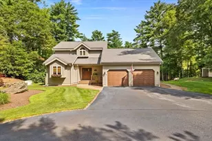 182 High St, Carver, MA 02330 - Photo 8