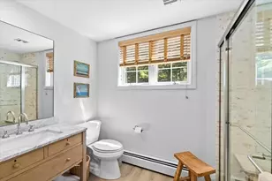 182 High St, Carver, MA 02330 - Photo 26