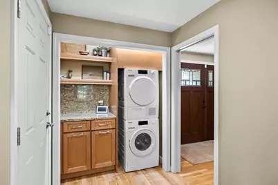 182 High St, Carver, MA 02330 - Photo 14