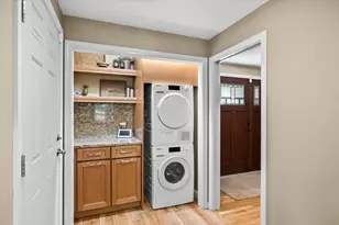 182 High St, Carver, MA 02330 - Photo 14